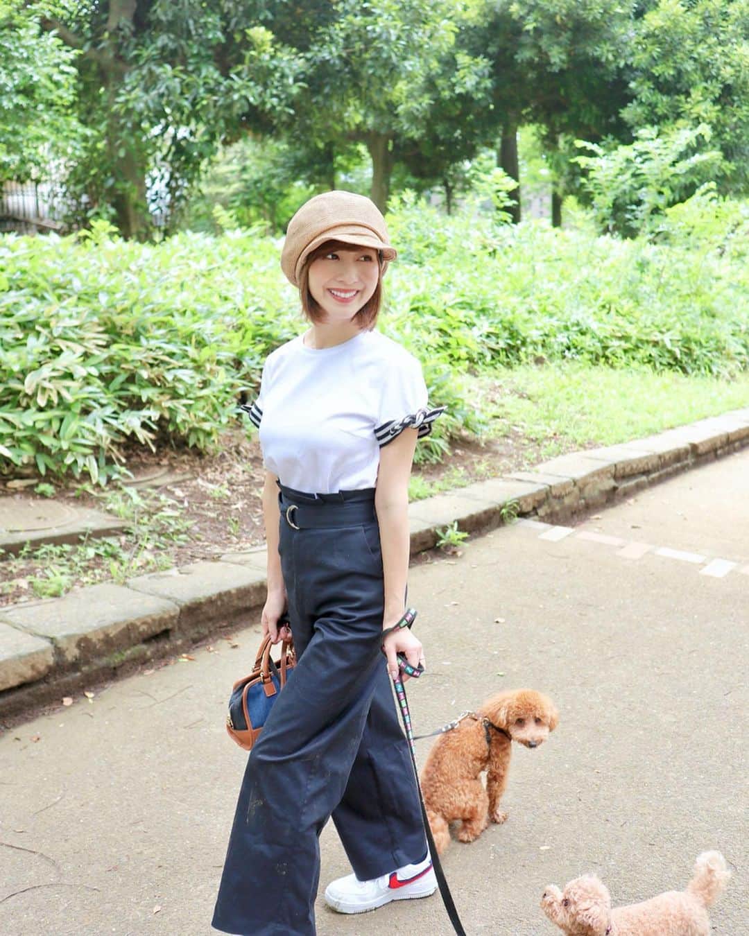 水野佐彩のインスタグラム