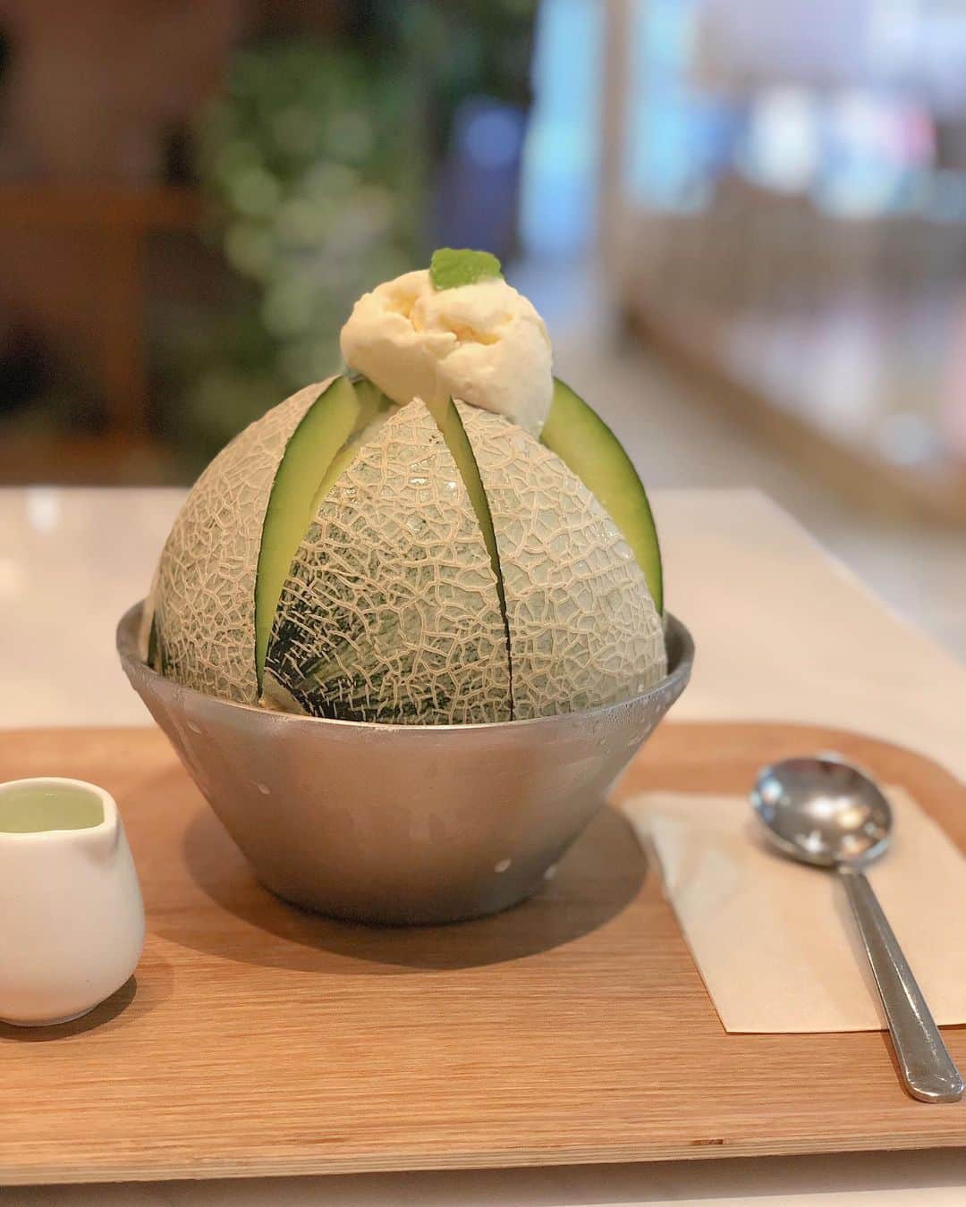 黒澤まさ美のグルメインスタ