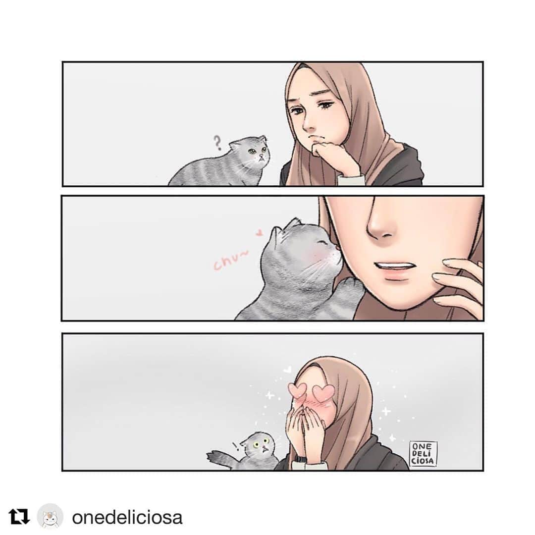 Koleksi Komik Malaysiaのインスタグラム