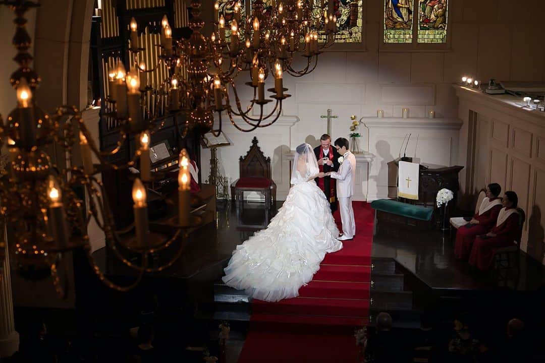 ロイヤルホールヨコハマ【公式サイト】のグルメインスタ