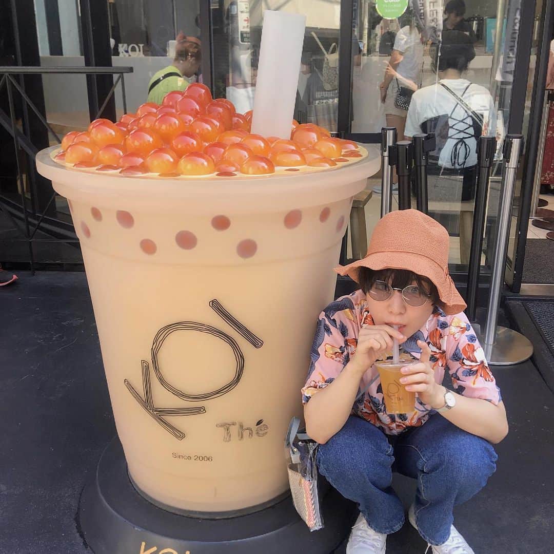 光永のグルメインスタ