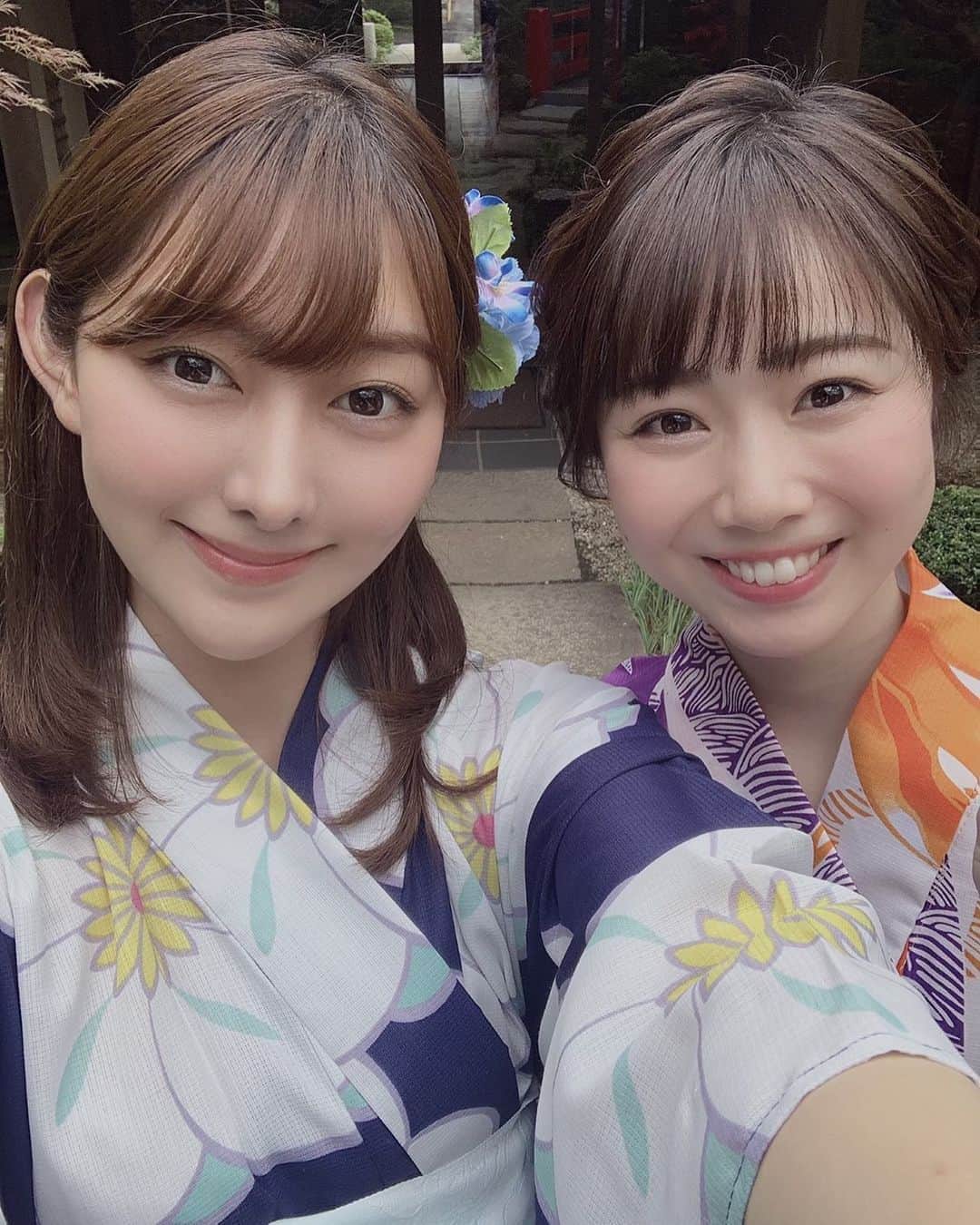 安藤咲良のグルメインスタ