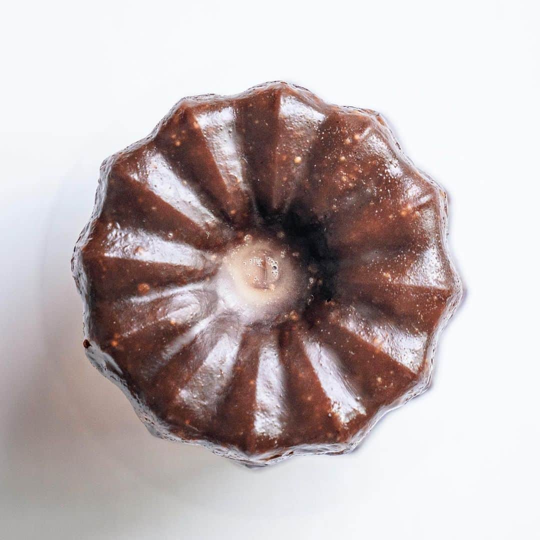 山口淳一のグルメインスタ