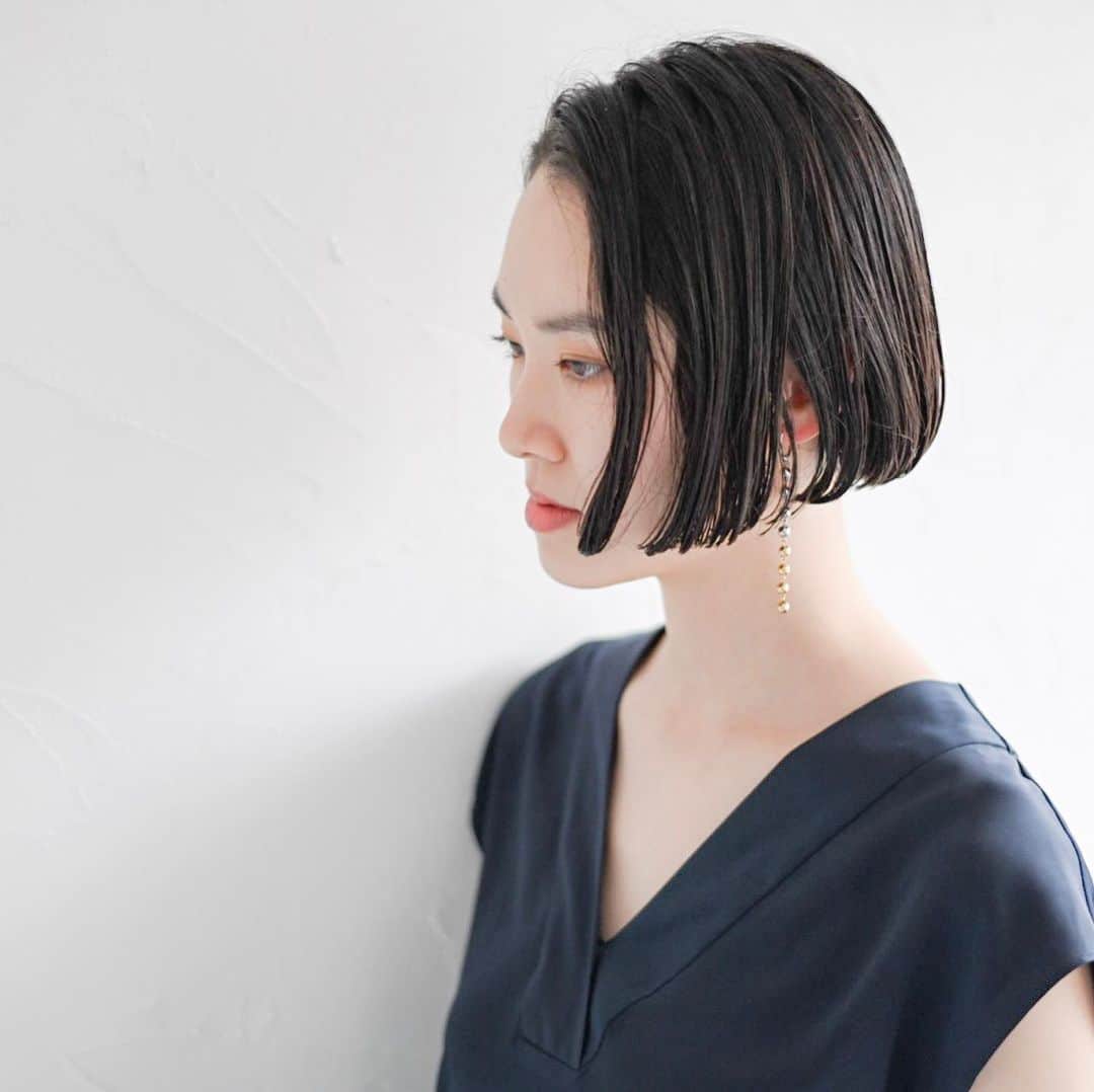mar.ayaのインスタグラム
