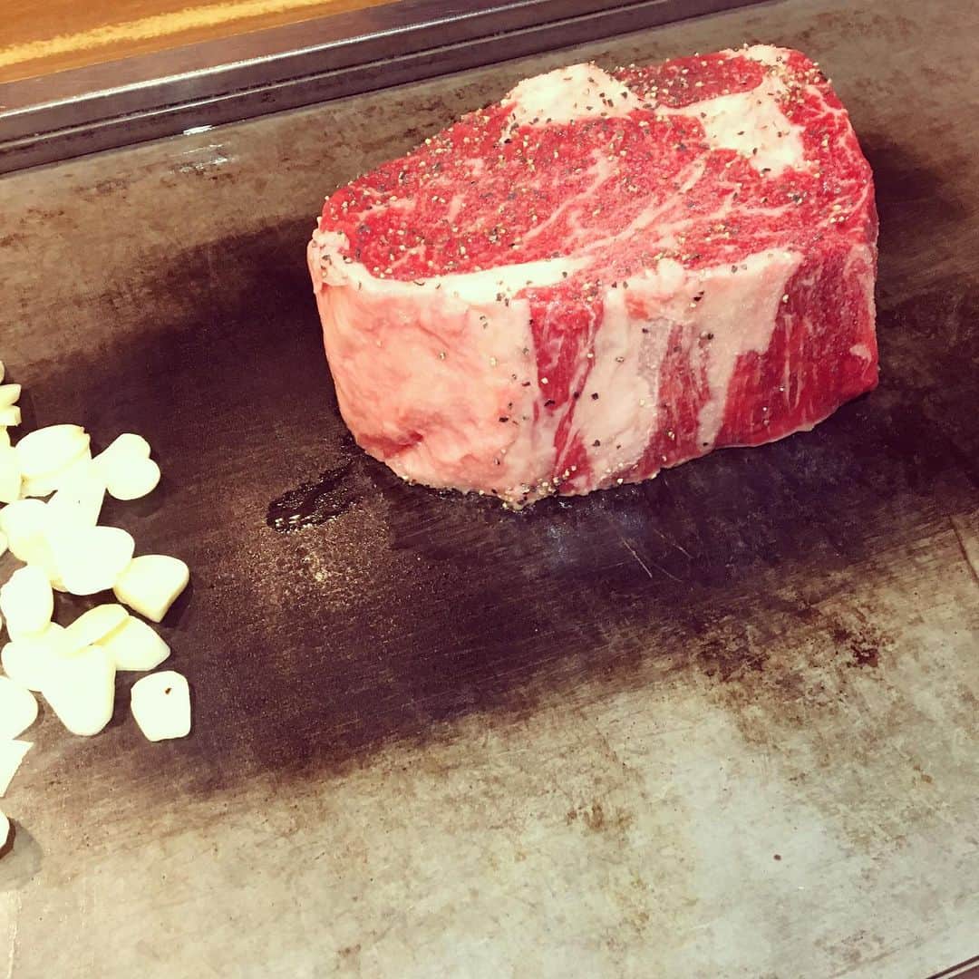 なごむのグルメインスタ