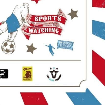 ニコアンドのグルメインスタ