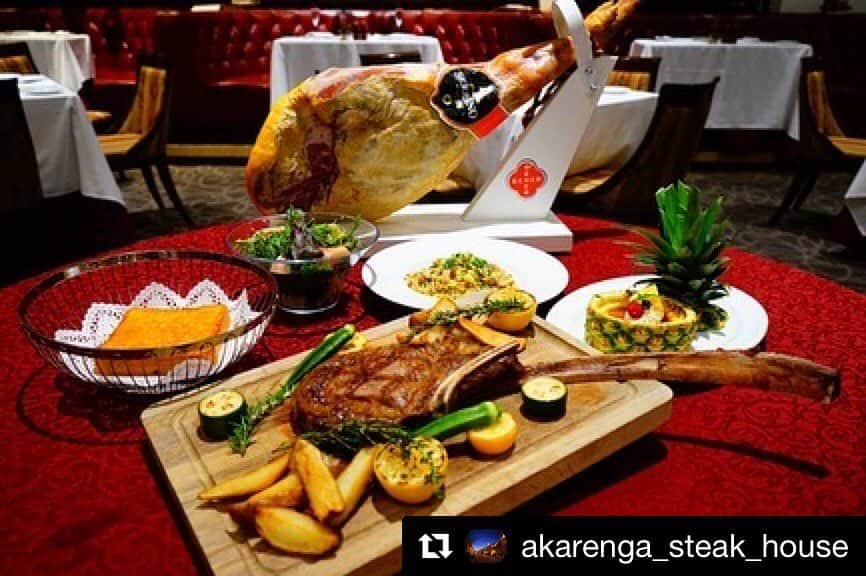 GLIONMUSEUM（ジーライオンミュージアム）のグルメインスタ