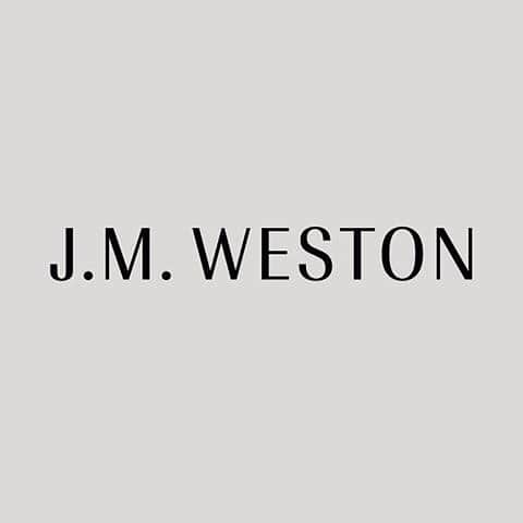 TOMORROWLAND 渋谷本店さんのインスタグラム写真 - (TOMORROWLAND 渋谷本店Instagram)「. 〈J.M. WESTON×TOMORROWLAND〉﻿ ﻿ TOMORROWLAND 40周年を記念して﻿ J.M. WESTONとコラボレーションしたスペシャルモデルが7月11日(木)より販売開始しております。﻿ ﻿ インスピレーションの源は、ジェイエムウエストンのアーカイブモデル。アーティスティック・ディレクターのオリヴィエ・サイヤールは「1930年代から40年代の冒険者」をテーマにシューズをデザイン。旅や散歩を愛する人の伴侶として鞄の中に入っていたような風情が漂っています。インソールには、サイヤールが選んだ詩をプリントしています。﻿ ﻿ : 65-01-91-01014 / ¥140,000+TAX﻿ ﻿ #jmweston﻿ #jmweston180﻿ #TOMORROWLAND40TH﻿ #トゥモローランド40周年」7月12日 19時50分 - tomorrowland_shibuya