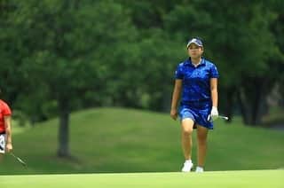 照山亜寿美のグルメインスタ