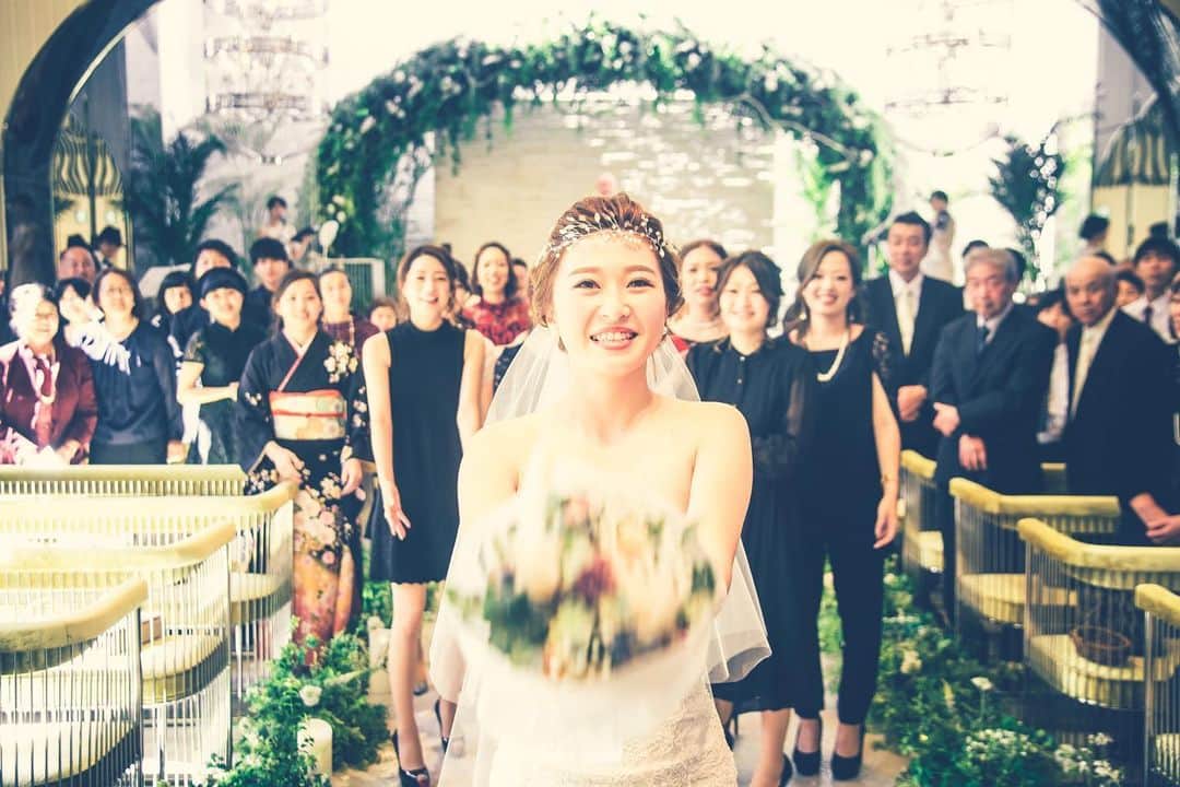 QUANTIC・クアンティックのグルメインスタ