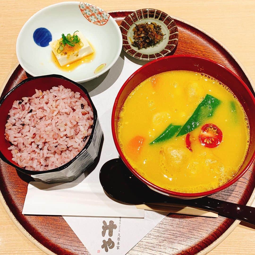 樫原伸彦のグルメインスタ