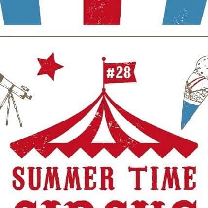 ニコアンドのグルメインスタ