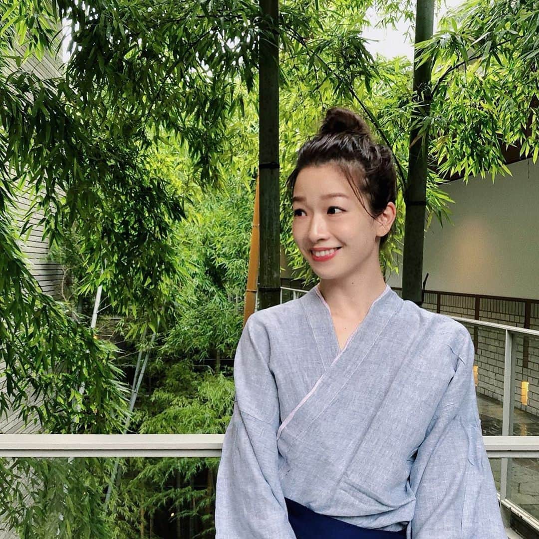 石井亜美のインスタグラム