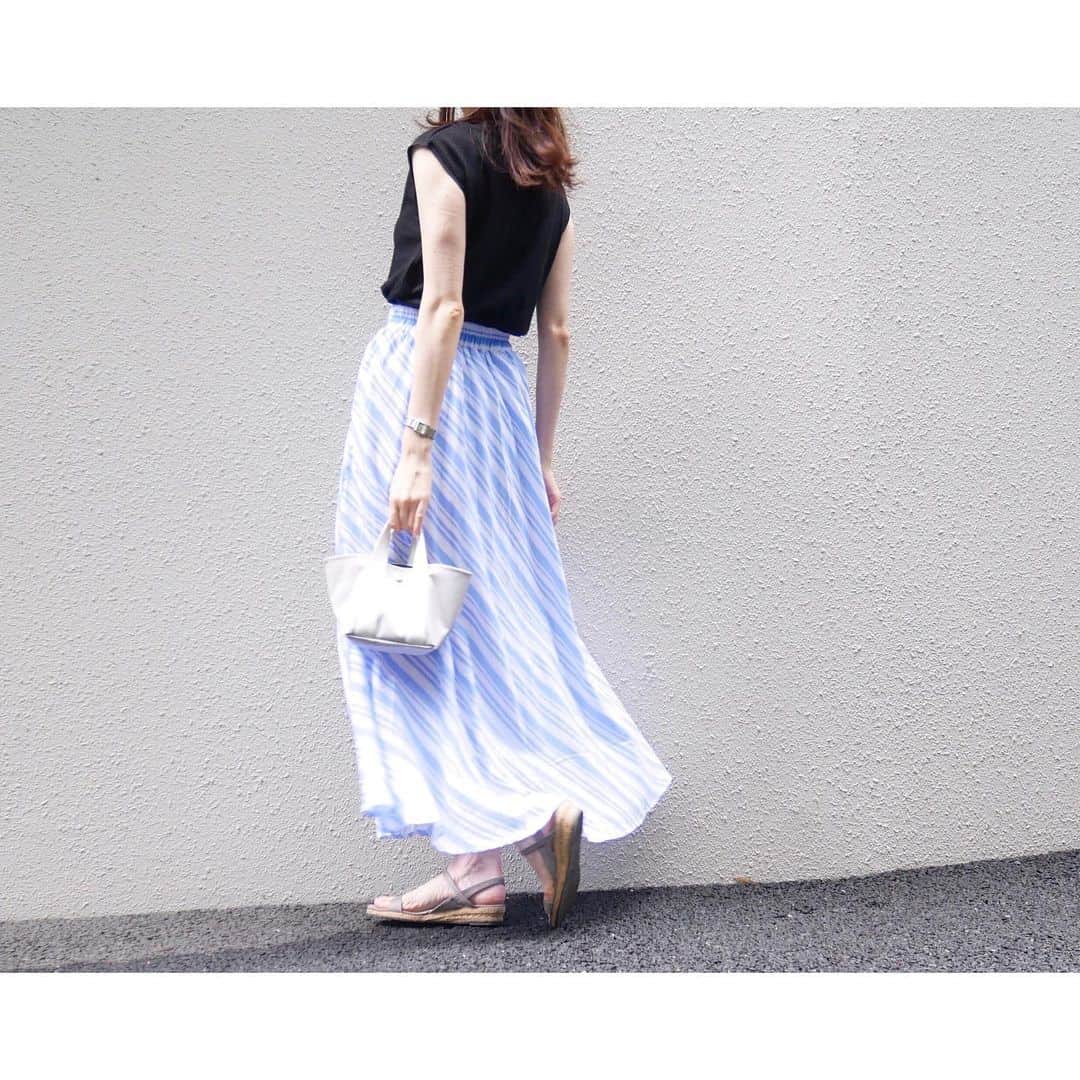 htrkmkのインスタグラム