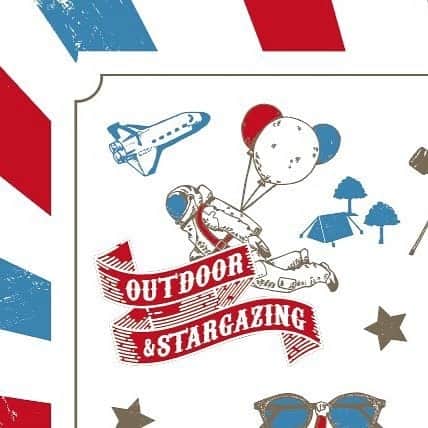 ニコアンドのグルメインスタ