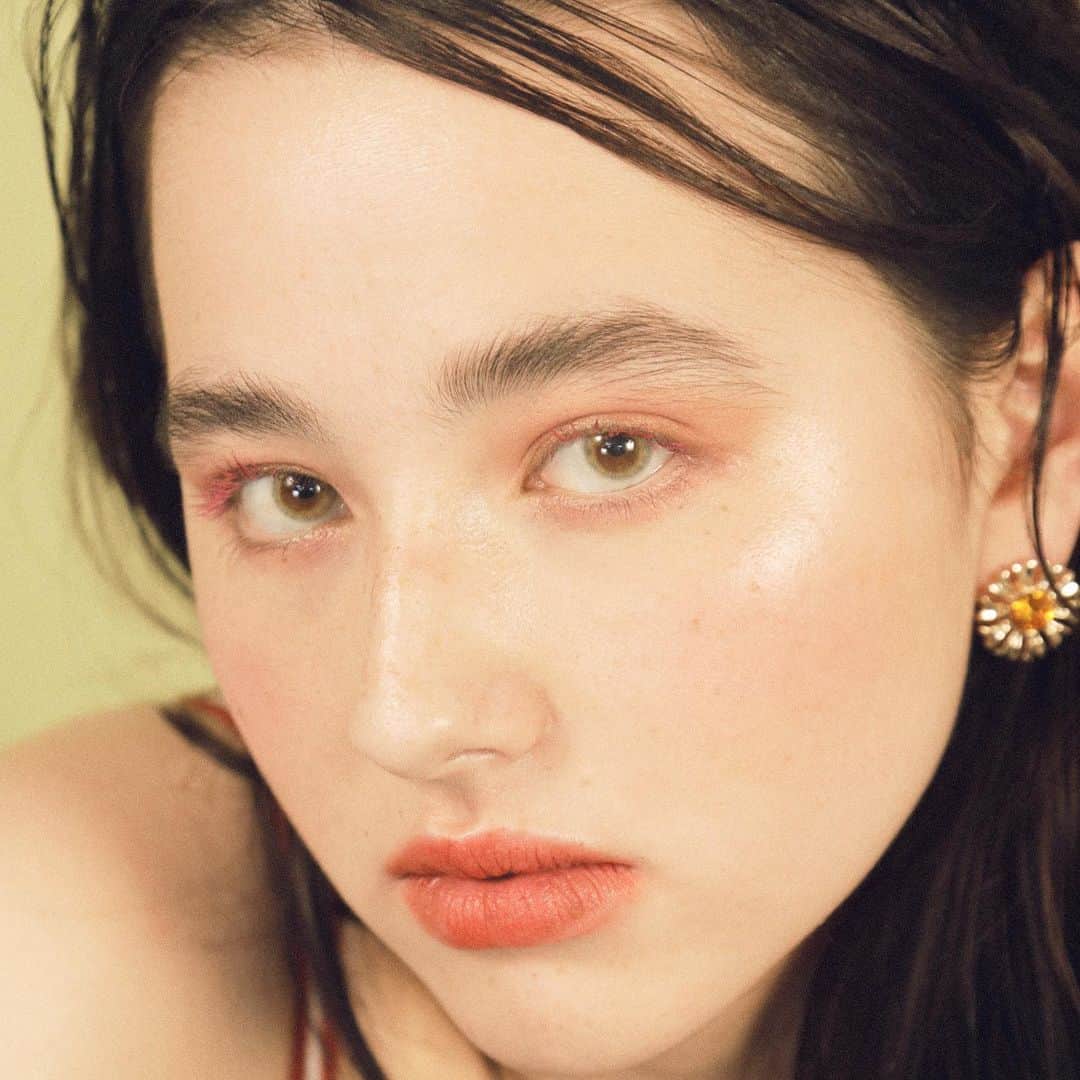 PIA official Instagramのインスタグラム