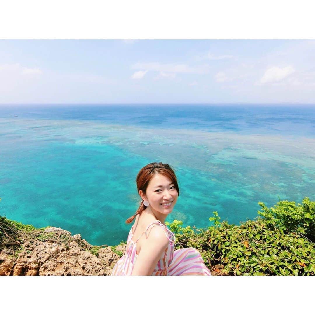 的場絢香のインスタグラム