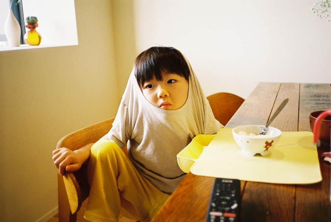 花盛友里さんのインスタグラム写真 - (花盛友里Instagram)「TGIF!!!!」7月12日 20時25分 - yurihanamori
