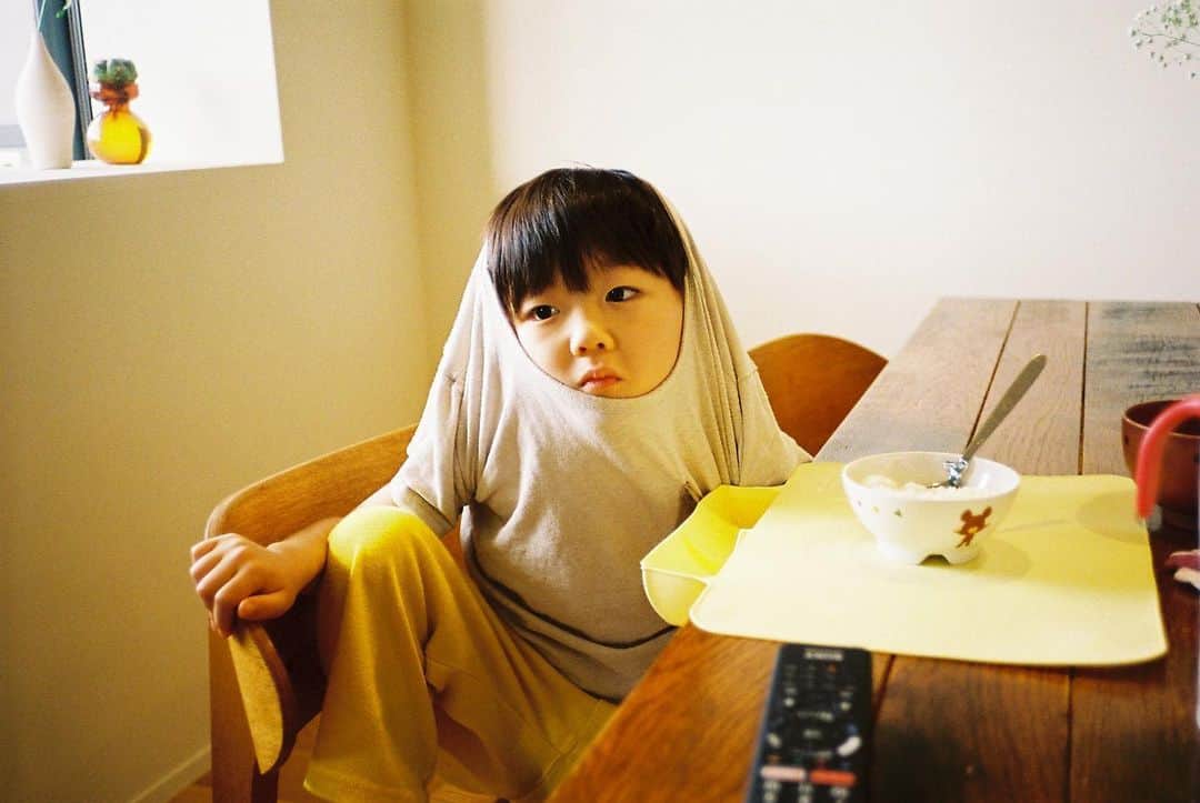花盛友里のインスタグラム：「TGIF!!!!」