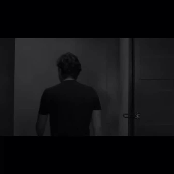 加藤章太郎のグルメインスタ