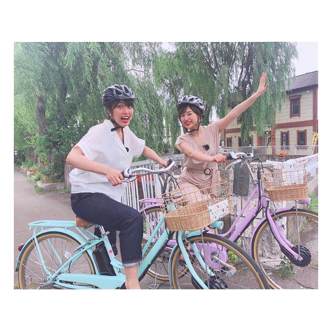 木村愛里さんのインスタグラム写真 - (木村愛里Instagram)「⋆ あの感動が特別番組に！⛰🏃‍♀️✨ ㅤㅤㅤㅤㅤㅤㅤㅤㅤㅤㅤㅤㅤ 今年の5月に放送され イチモニ史上過去最高視聴率を 叩き出したRedbull400の闘いが 特別番組になって明日13日土曜日 15時55分から放送されます😳❤️すご ㅤㅤㅤㅤㅤㅤㅤㅤㅤㅤㅤㅤㅤ (まぁ私は走っていない)(小声) (やんややんや言っていただけ)(小声) (でも1番近くで見て力闘に感動した)(涙声) (去年と一昨年の辛さを思い出したのも事実)(大声) ㅤㅤㅤㅤㅤㅤㅤㅤㅤㅤㅤㅤㅤ ナレーションは #里里コンビ むろこと室岡さんが担当したそうよ🥺 ㅤㅤㅤㅤㅤㅤㅤㅤㅤㅤㅤㅤㅤ 若さ溢れる4人の頑張りに 皆さんも感動してくださいっ❤️☺️👏 ㅤㅤㅤㅤㅤㅤㅤㅤㅤㅤㅤㅤㅤ ㅤㅤㅤㅤㅤㅤㅤㅤㅤㅤㅤㅤㅤ #世界で最も過酷な400m走  #Redbull400 #大倉山 #絆 #特別番組 #総監督 #ぜひ❤️ ⛰🏃‍♀️ ㅤㅤㅤㅤㅤㅤㅤㅤㅤㅤㅤㅤㅤ」7月12日 20時48分 - airi_official