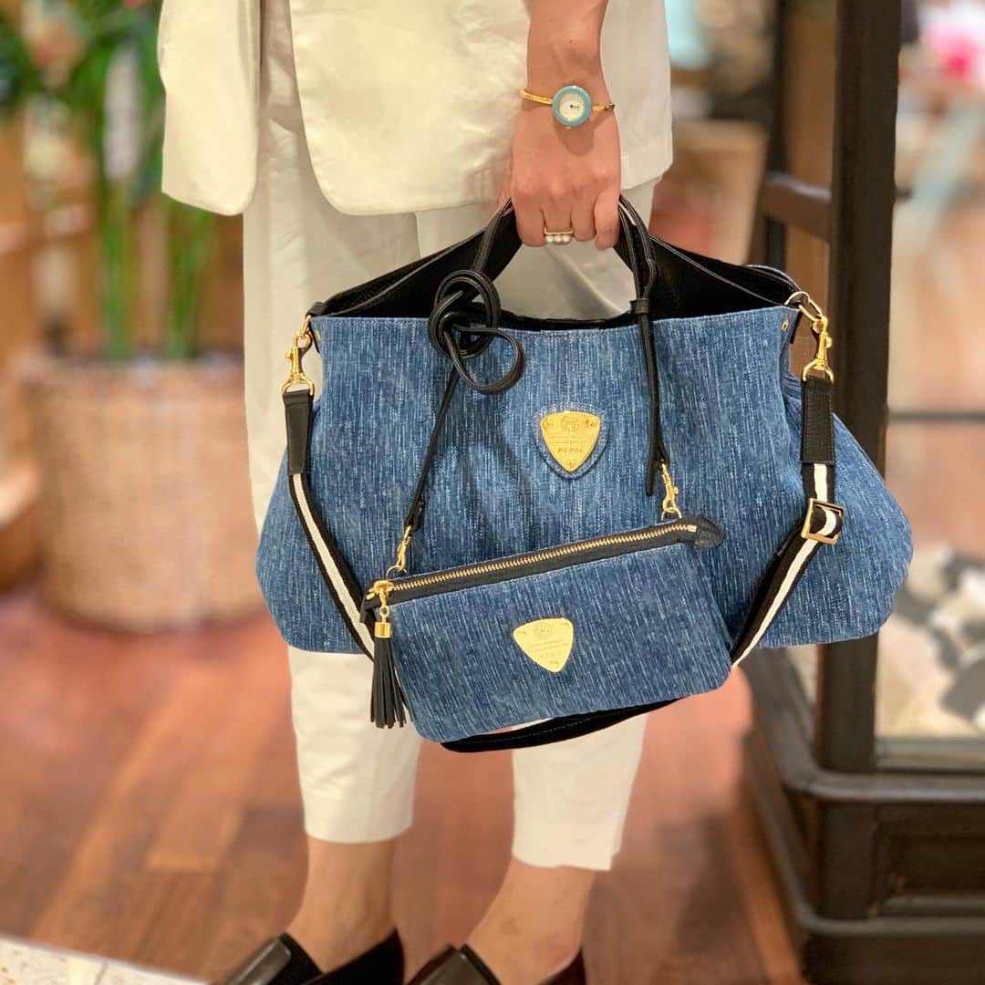 ATAO(アタオ)のグルメインスタ