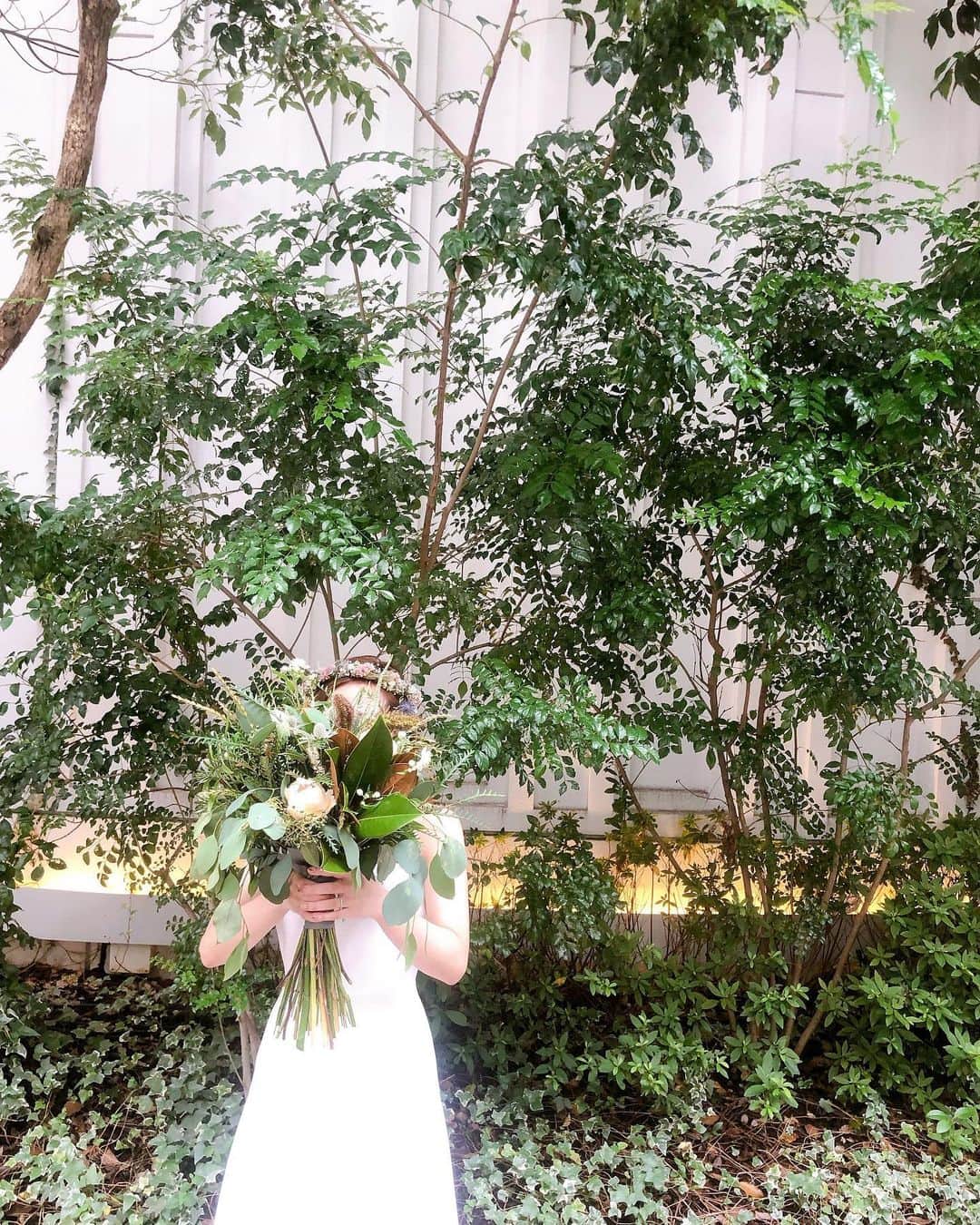 メゾン・プルミエール アット ロビンズのグルメインスタ