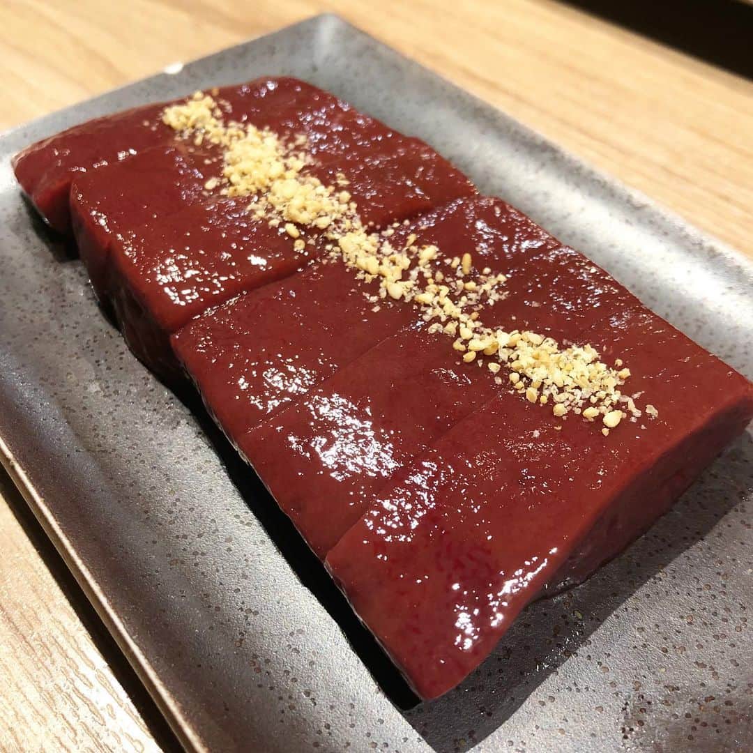 佐達ももこのインスタグラム