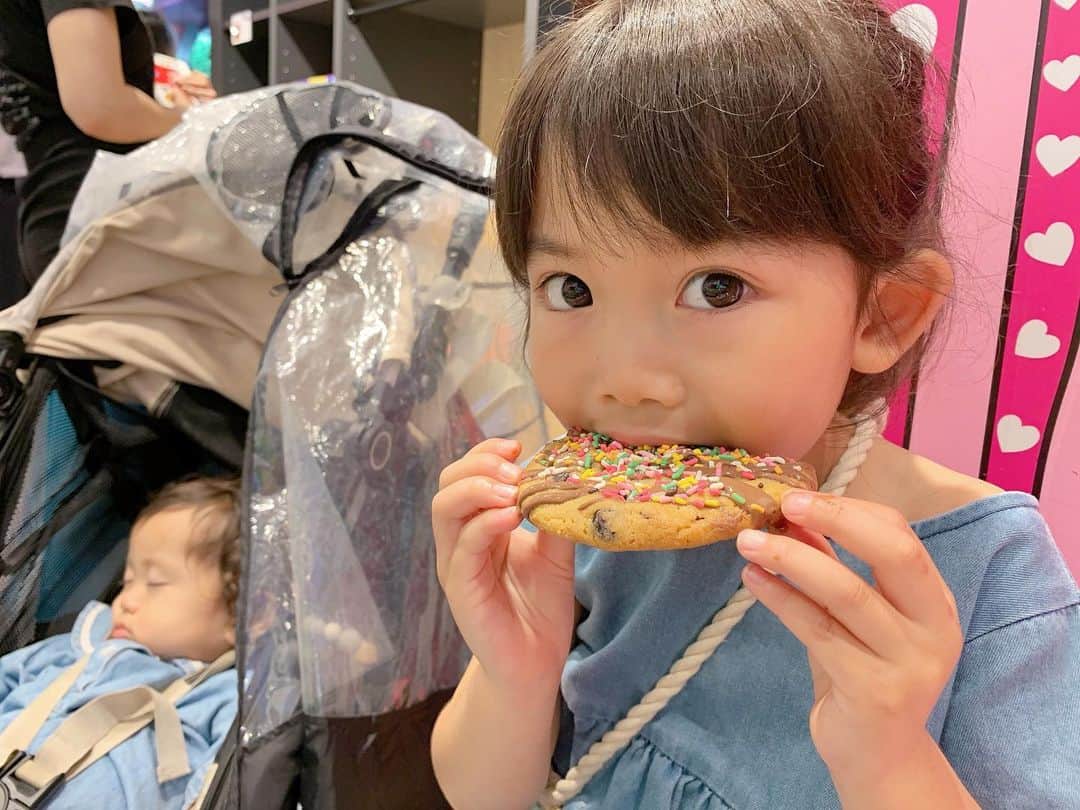ともみのグルメインスタ