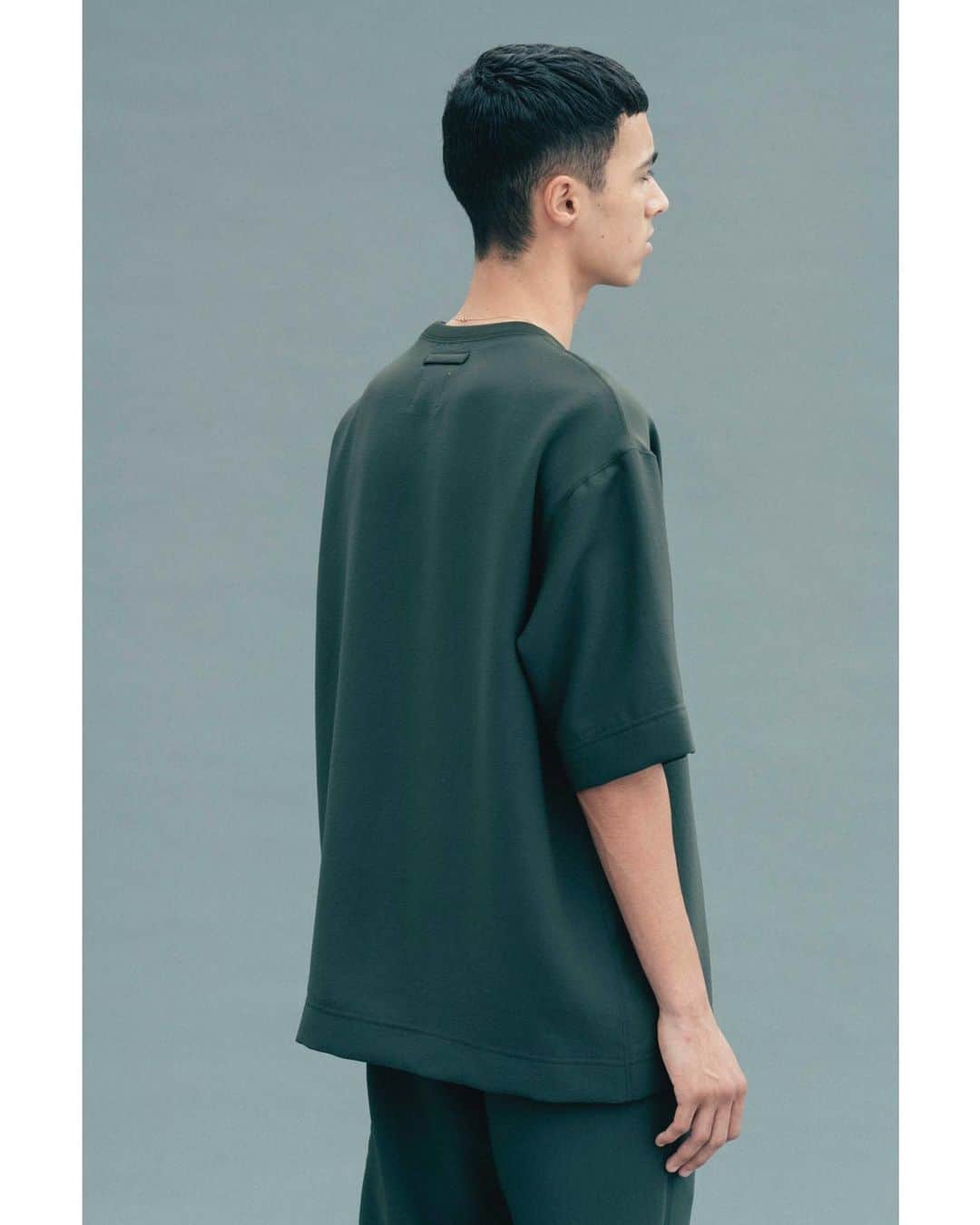 UNITED ARROWS & SONSのグルメインスタ