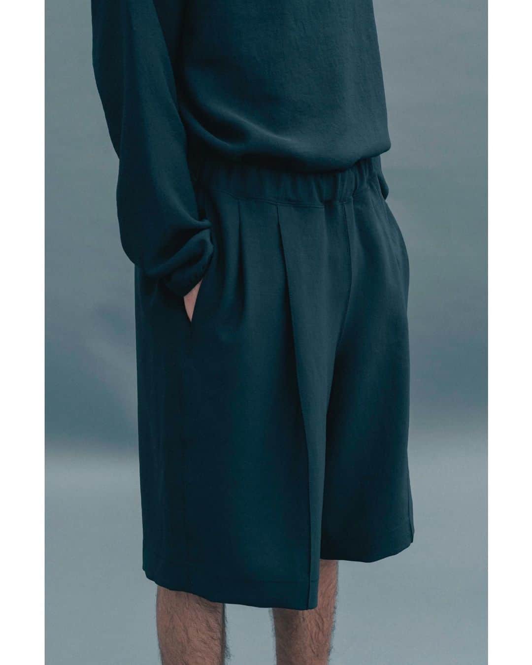 UNITED ARROWS & SONSのグルメインスタ