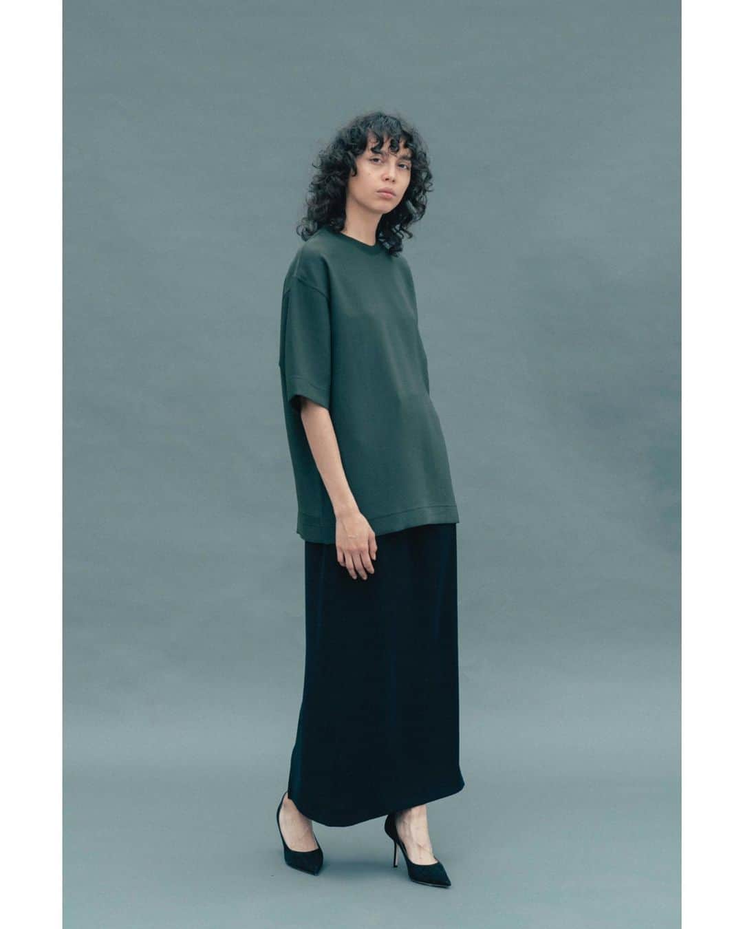 UNITED ARROWS & SONSのグルメインスタ