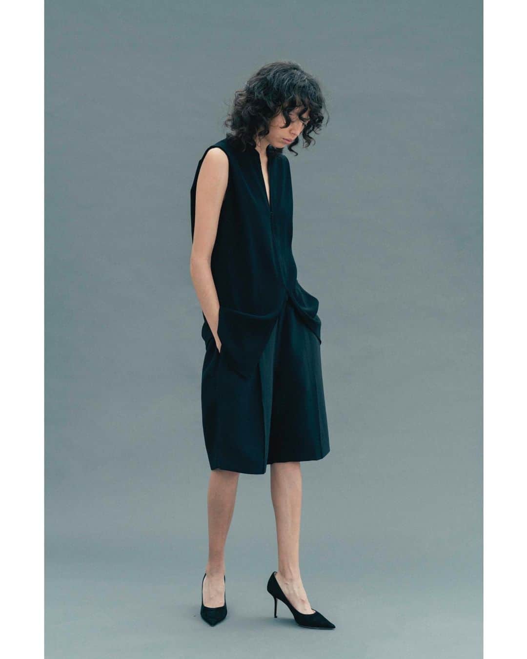 UNITED ARROWS & SONSのグルメインスタ