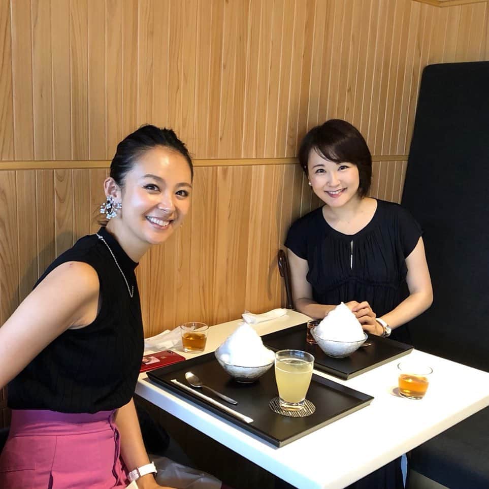 白石みきのグルメインスタ