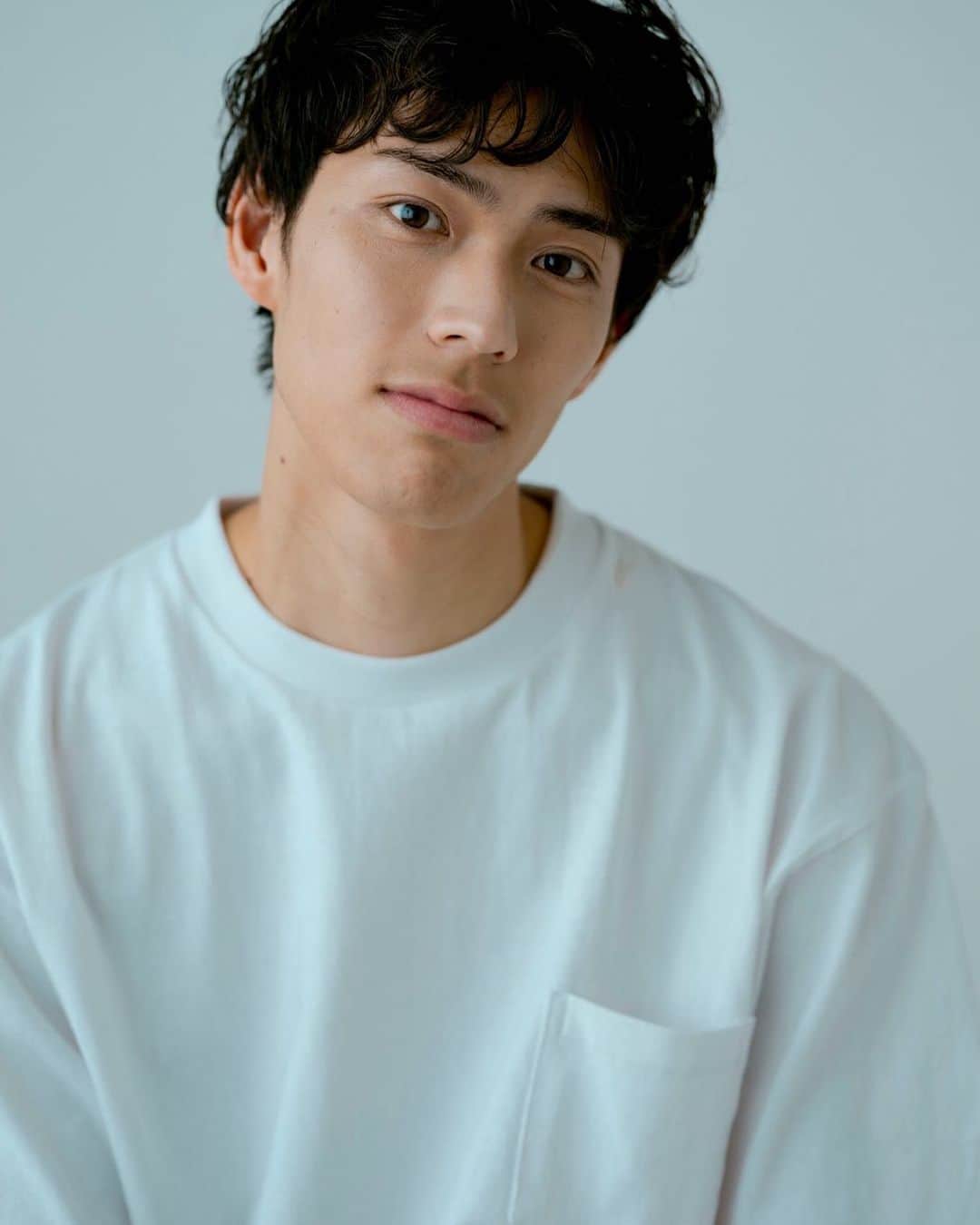 中谷太郎さんのインスタグラム写真 - (中谷太郎Instagram)「#作品撮り  #actor #model」7月12日 21時17分 - taro_nakatani
