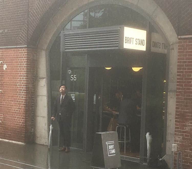 Yuya Hasegawaのグルメインスタ