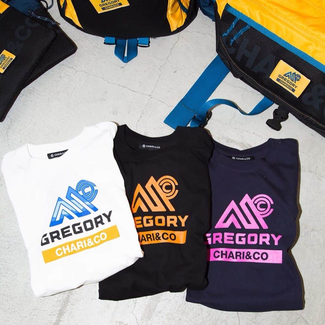 ビームス神戸のグルメインスタ