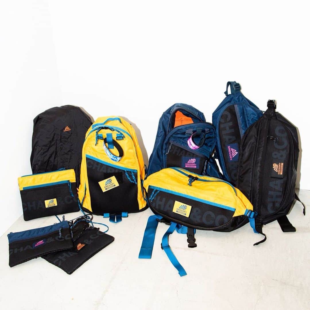 ビームス神戸のグルメインスタ