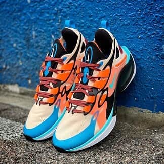 ビームス神戸のグルメインスタ