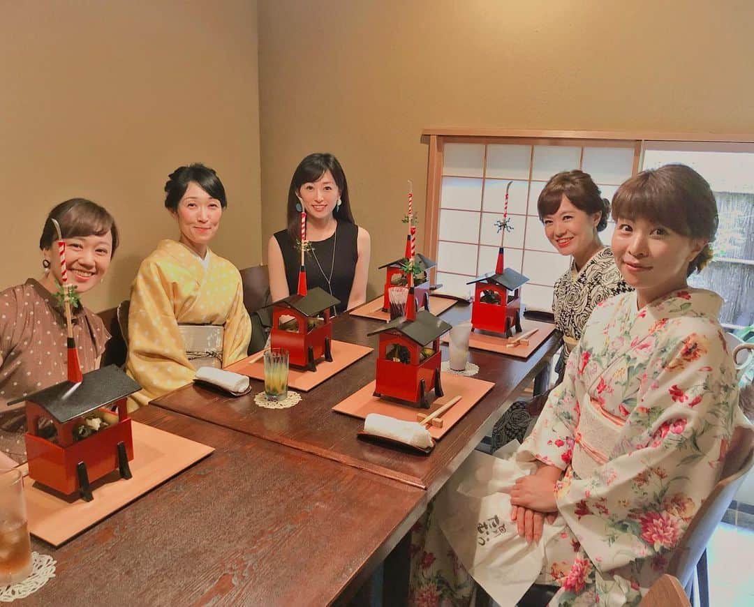 藤井日菜子のグルメインスタ