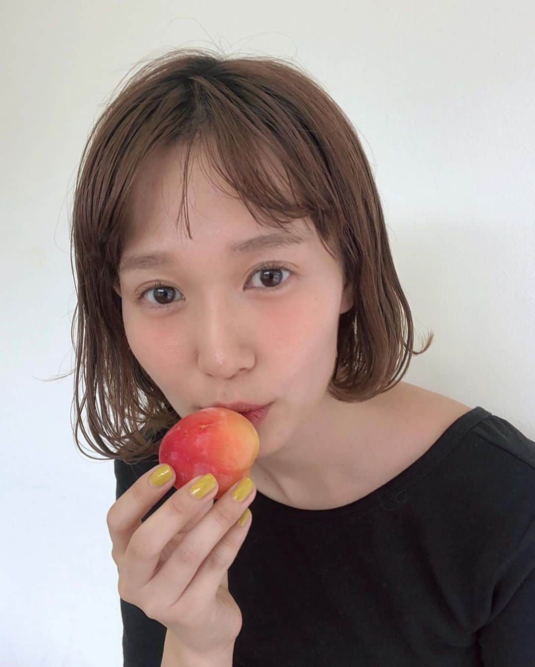 柴田紗希さんのインスタグラム写真 - (柴田紗希Instagram)「ここでお知らせです♡ 8月4日(日) 【Girls Meeting Aichi】 第2回を開催します！！！ わたくしの地元、愛知についてみんなでお話しながらゲームしながらお茶しながらアットホームな会🌷 前回もすごーく楽しかったので 2回目ができることを嬉しく思います♡ 場所は恵比寿！ 50名限定のイベントです！ ぜひ、応募してほしいよ☺️ 来れたら、首を長くして待ってます！ (ストーリーにurl貼っておくね) https://f.msgs.jp/webapp/form/19187_zjcb_163/index.do 🙏🏻❤️🙏🏻❤️🙏🏻」7月12日 21時26分 - shibasaaki