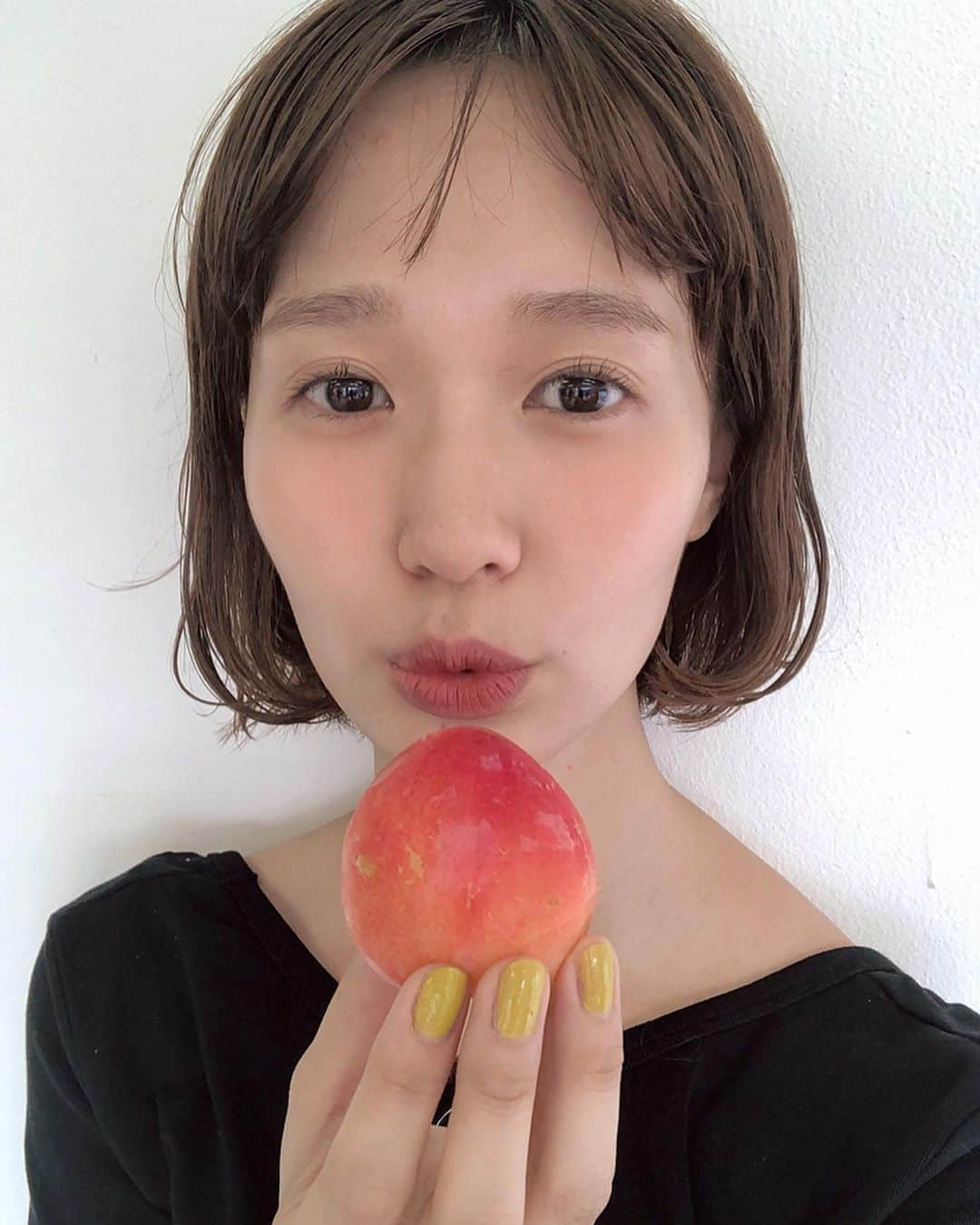 柴田紗希さんのインスタグラム写真 - (柴田紗希Instagram)「ここでお知らせです♡ 8月4日(日) 【Girls Meeting Aichi】 第2回を開催します！！！ わたくしの地元、愛知についてみんなでお話しながらゲームしながらお茶しながらアットホームな会🌷 前回もすごーく楽しかったので 2回目ができることを嬉しく思います♡ 場所は恵比寿！ 50名限定のイベントです！ ぜひ、応募してほしいよ☺️ 来れたら、首を長くして待ってます！ (ストーリーにurl貼っておくね) https://f.msgs.jp/webapp/form/19187_zjcb_163/index.do 🙏🏻❤️🙏🏻❤️🙏🏻」7月12日 21時26分 - shibasaaki