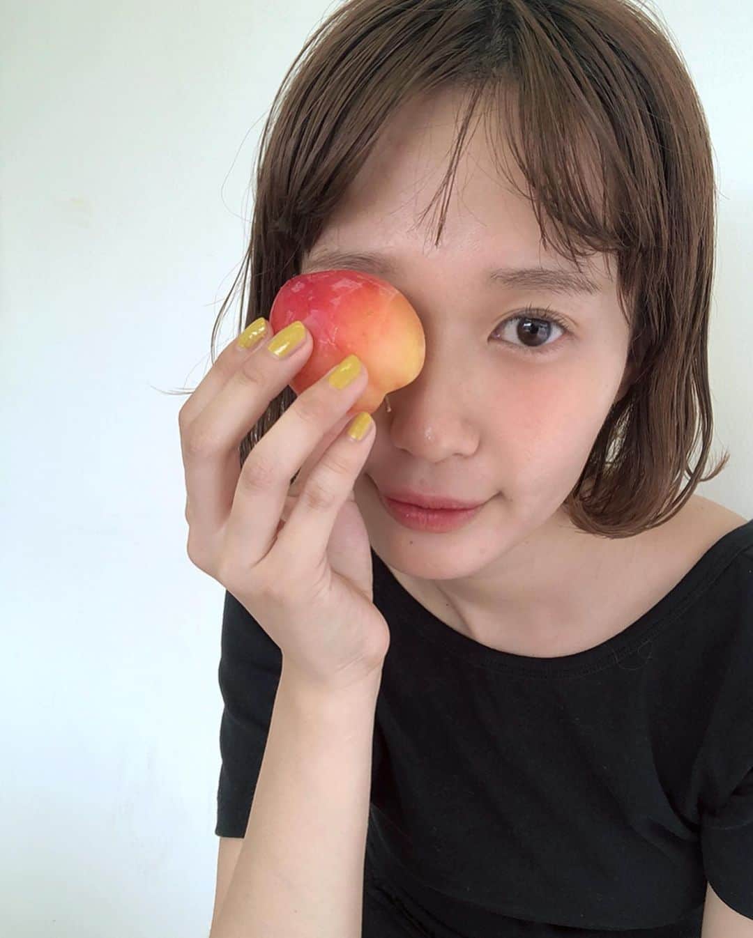 のインスタグラム：「ここでお知らせです♡ 8月4日(日) 【Girls Meeting Aichi】 第2回を開催します！！！ わたくしの地元、愛知についてみんなでお話しながらゲームしながらお茶しながらアットホームな会🌷 前回もすごーく楽しかったので 2回目ができることを嬉しく思います♡ 場所は恵比寿！ 50名限定のイベントです！ ぜひ、応募してほしいよ☺️ 来れたら、首を長くして待ってます！ (ストーリーにurl貼っておくね) https://f.msgs.jp/webapp/form/19187_zjcb_163/index.do 🙏🏻❤️🙏🏻❤️🙏🏻」