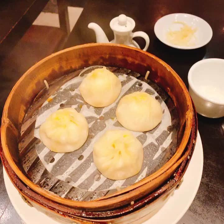 樫原伸彦のグルメインスタ