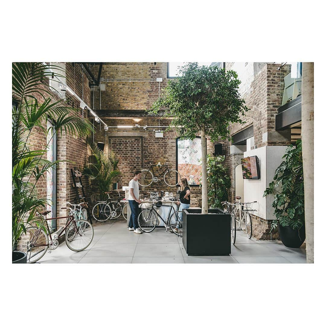 The Modern Houseさんのインスタグラム写真 - (The Modern HouseInstagram)「COMPETITION To celebrate our partnership with @freddiegrubb we are offering you the chance to win a cycling starter kit and one of our sought-after moving-in boxes. To enter, make sure you’re following @themodernhouse and @freddiegrubb and tag your cycling companion in the comments below 🚲👇 #themodernbike #TheModernHousexFreddieGrubb」7月12日 21時32分 - themodernhouse