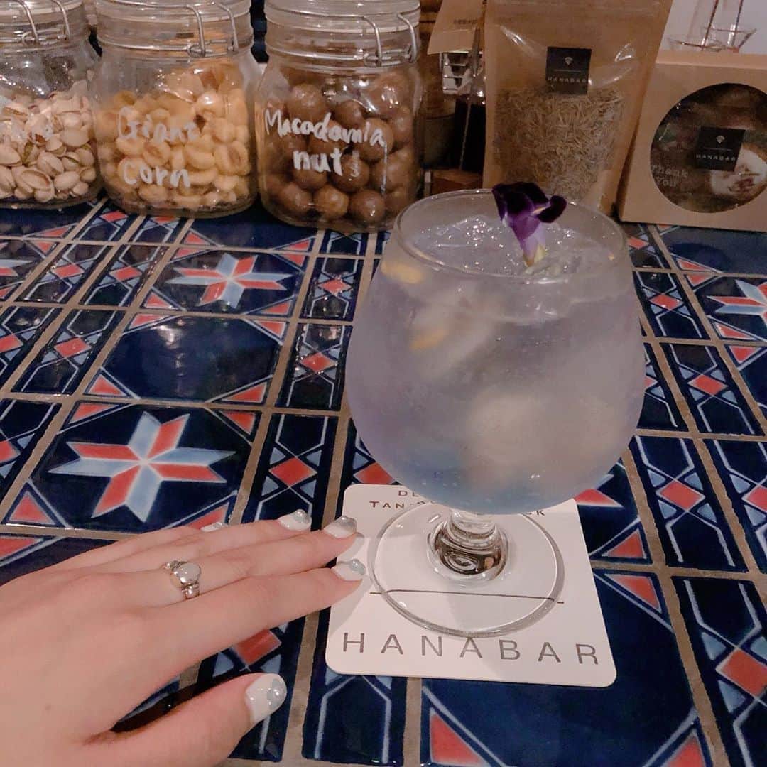 mimのグルメインスタ