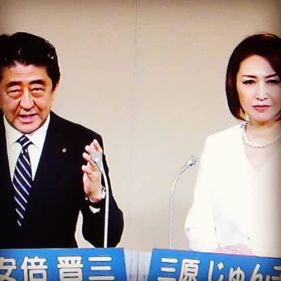 金剛地武志のグルメインスタ