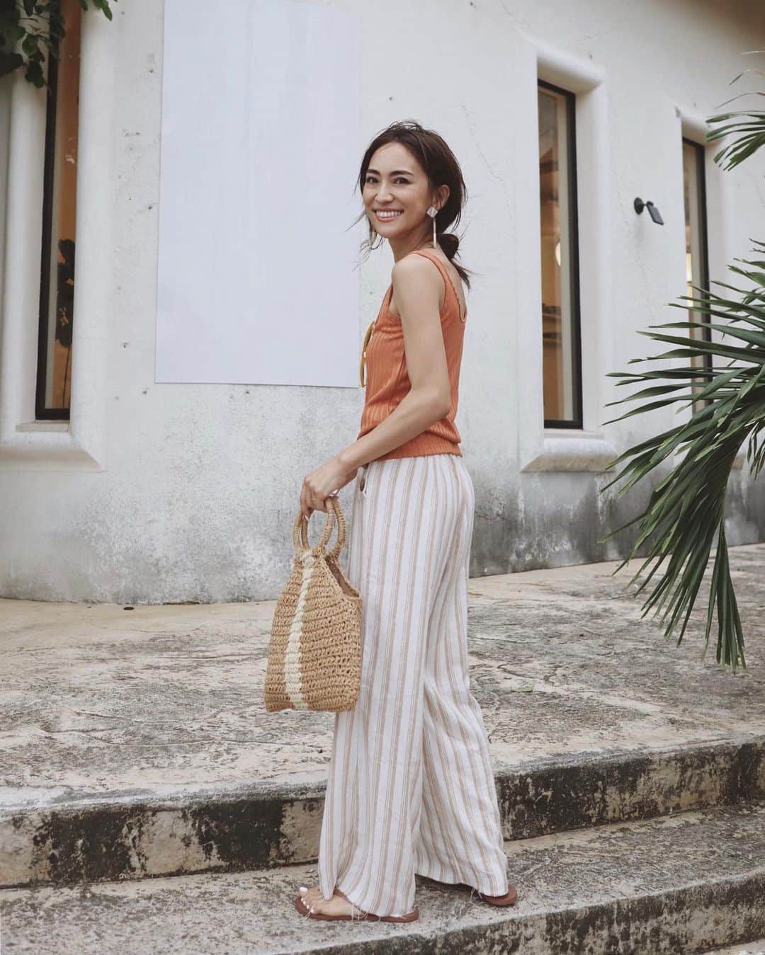 二宮こずえのグルメインスタ