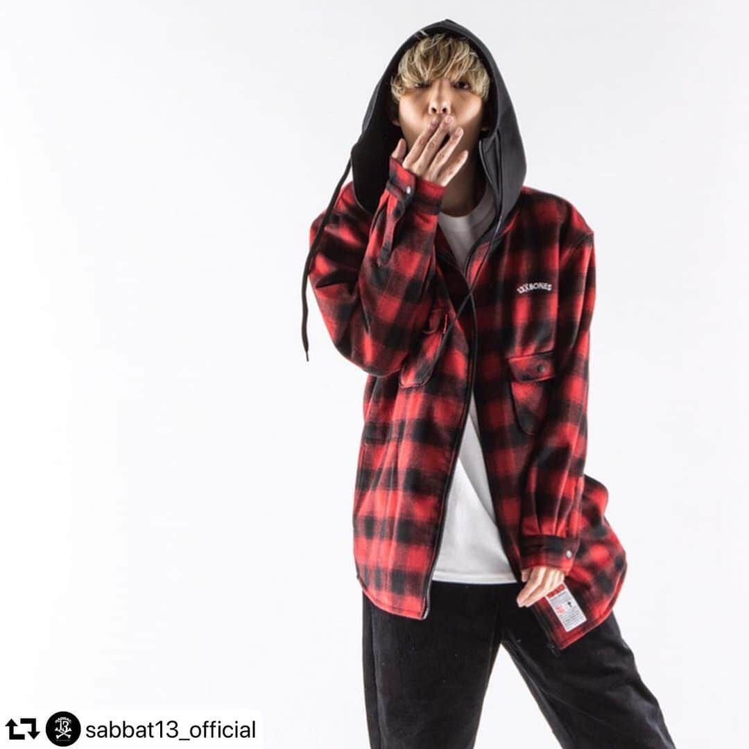 柳沢亮太のインスタグラム