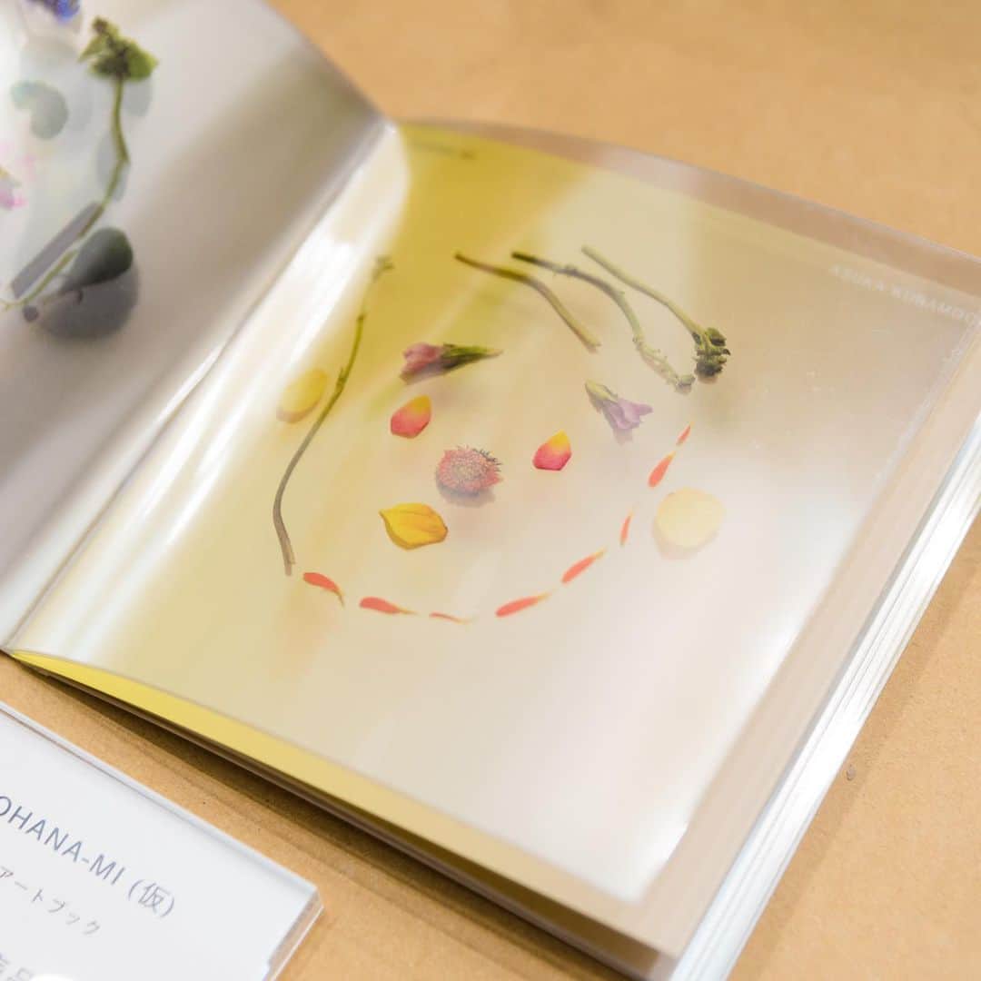 haconiwa / 箱庭さんのインスタグラム写真 - (haconiwa / 箱庭Instagram)「「TOKYO ART BOOK FAIR 2019」 @tokyoartbookfair が、リニューアル・オープンしたばかりの東京都現代美術館で本日から7月15日(月・祝)まで開催中！ 独創的なアートブックやZINEを作る国内外の出版社や、ギャラリー、アーティストら約300 組の出展者が一堂に集まります。 ・ これまでhaconiwaでご紹介したクリエイターさんたちもたくさん出展していますよ！みなさんに会えて楽しかったなぁ〜 ・ #tabf #tokyoartbookfair #TABF2019﻿ #museum #museumart #tokyoart #arttokyo #japaneseart #artfair #artist #modernart #東京アートブックフェア #アート #美術館 #東京現代美術館 #清澄白河」7月12日 22時13分 - haconiwa_mag